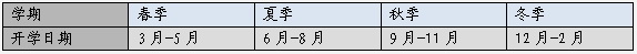 西江.png
