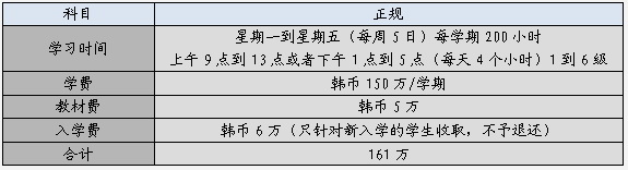 西江1.png