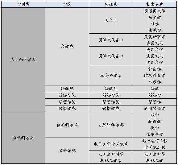 西江2.png