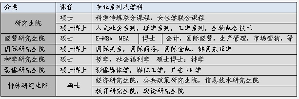 西江3.png