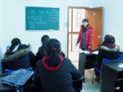 �人�׶�