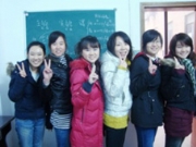 �人�׶�
