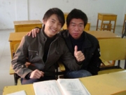�人�׶�