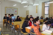 武汉首尔韩语培训