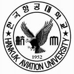 韩国航空大学