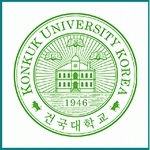 建国大学