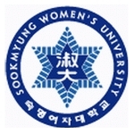 淑明女子大学