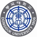 东国大学校