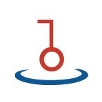 敬仁女子学院